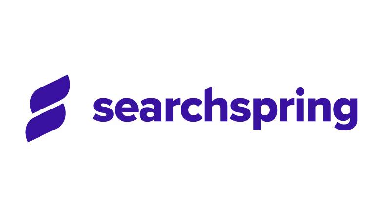 SearchSpring