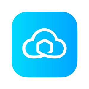 Sendcloud