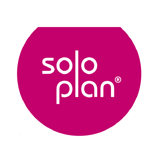 SoloPlan