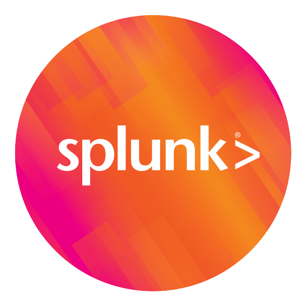 Splunk Enterprise