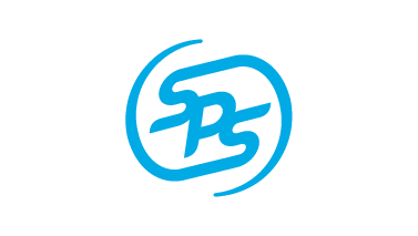 SPS Commerce