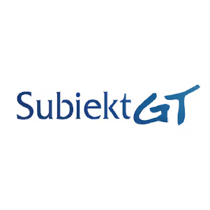 Subiekt GT