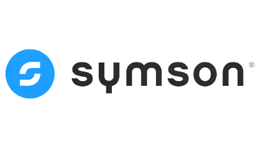 Symson