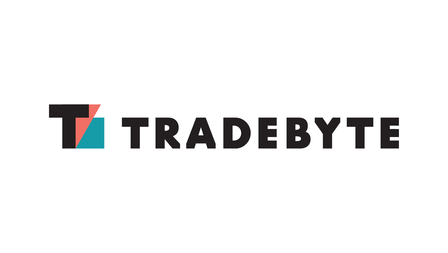 Tradebyte