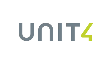 Unit4