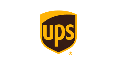 UPS