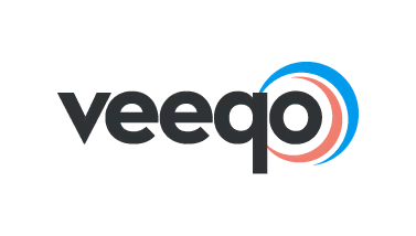 Veeqo