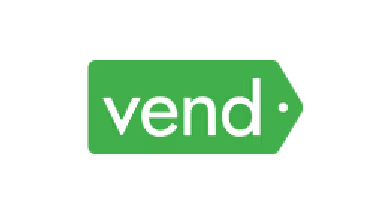 Vend