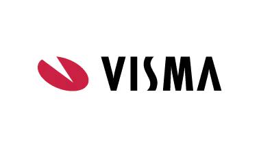 Visma