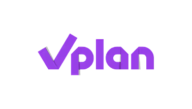 Vplan