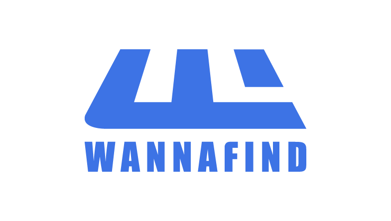 Wannafind