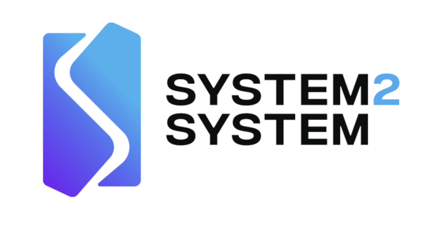 System2system